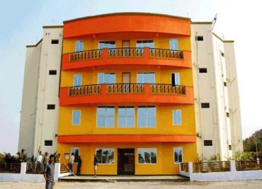 1461758_178476369027187_988399777_n